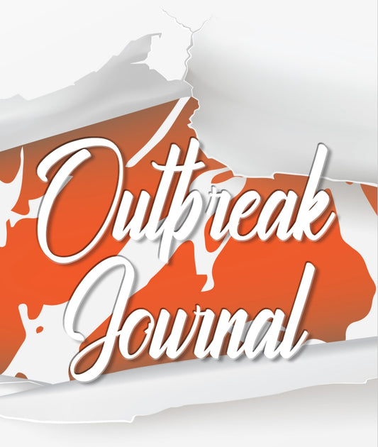 Outbreak Journal